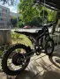 COSWHEEL R19 Upgrade – Електрически офроуд велосипед 72V 40Ah | Peak 9000W | Наличен, снимка 12