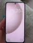 Смартфон Realme 12+ 5G , снимка 3