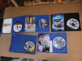 Игри за Плейстейшън 2 , Playstation 2 - 40 броя, снимка 4