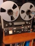 Revox A-700 двупистов , снимка 2