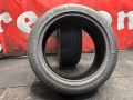 235 45 18, Летни гуми, Continental PremiumContact7, 2 броя, снимка 5
