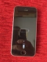 Apple IPhone 5s за части заключен, снимка 2