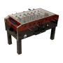 Професионална джага Buffalo Tournament Coin-Operated, снимка 1