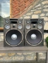WEGA DISCO I, снимка 2