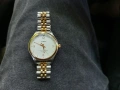 Кварцов Timex Waterbury, снимка 2