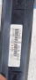 Километраж за Citroen Xsara Picasso, снимка 3