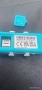 Gps traker за животни , снимка 4