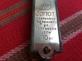Кантар ВМЗ Сопот , снимка 2