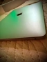 MacBook Pro M2 2022 • Като нов • Пълен комплект, снимка 10