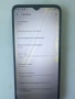 Alcatel 1S (2021) 6025D, снимка 8