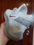 Nike Air Zoom 46нм. 30,0см., снимка 13