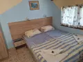 Апартамент в Приморско , снимка 1
