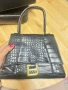 Дамски чанти има и оригинални , снимка 7