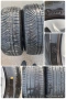 Джанти 19” с летни гуми 255/50/19,BMW X5;X6/E 70;71, снимка 17