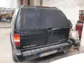 Chevrolet Blazer LT 4.3 V6 AWD 2000, снимка 7