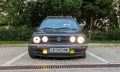 VW Golf 2, 1.8 GTI, снимка 5