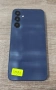 Samsung Galaxy A25 5G 128GB, снимка 2