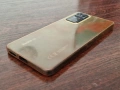 Redmi Note 11 pro 5G, снимка 3