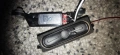 TELEFUNKEN TE43551B42V2K със счупена матрица ,17IPS62 ,17MB181TC ,CCPD-TC425-002 ,VES430UNDP-N1-N42 , снимка 17