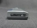СТАР РЕТРО КАСЕТЕН ДИКТОФОН MICROCASSETTE RECORDER SANYO TALK-BOOK TRC-540M, снимка 10