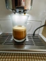 Melitta Caffeo Ci Typ E970-120, снимка 5