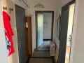 Дава двустаен -широк център (Сливница и Ботев), снимка 5