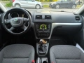 Skoda Yeti 1.2 TDI, снимка 4
