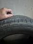 Продавам летни гуми FALKEN 215/55/16, снимка 3