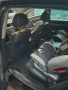 Opel Signum Facelift 1.9 CDTI, снимка 8