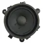 Заден ляв високоговорител Volvo V50 2004-2010 ID: 162773 OEM 30752084, снимка 1