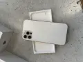 Iphone 12pro 128gb, снимка 6