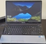 Лаптоп Самсунг/Samsung NP300E5X, 4GB RAM, SSD Samsung 250 GB, снимка 4