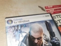 CRYSIS WARHEAD PC DVD 1806261118H1E3R, снимка 11