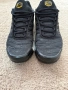Оригинални мъжки маратонки Nike Air Max TN ,42 размер, снимка 2