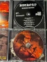 Death - Control - Cannibal - Bathory - Lamb - Disharmonic , снимка 14
