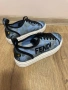 Дамски обувки Fendi, снимка 3