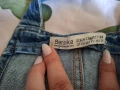 Къси гащеризони Bershka и Terranova , снимка 4