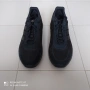 Adidas Cloudfoam Comfort – Като нови! (Размер 46), снимка 2