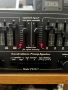 Soundcraft PE 2217, снимка 2