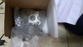 EGR клапан MERCEDES 6511400..., снимка 3