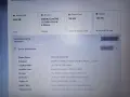 РЯДКА 16GB DDR3L 1600MHz RAM за лаптоп / NAS / Mini PC – Micron (Тествана с MemTest) SODIMM , снимка 4