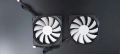 Fractal Design Silent R2 120mm, снимка 1