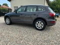 Продава Audi Q5 , снимка 2