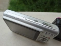 CASIO EX-Z2000 и подаръци ..., снимка 15