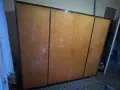 Масивен спален комлект!!!, снимка 3