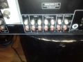 Усилвател със радио тунер Kenwood , снимка 11