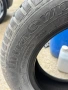Goodyear Ultra Grip 195/65/15, снимка 3