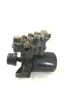 Блок за подготовка на въздуха за Mercedes Atego (1998-2005) 0014317815, снимка 1