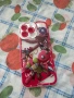 iPhone 14 Pro Max калъфи, снимка 4