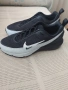 Дамски маратонки Nike Air Max, снимка 1